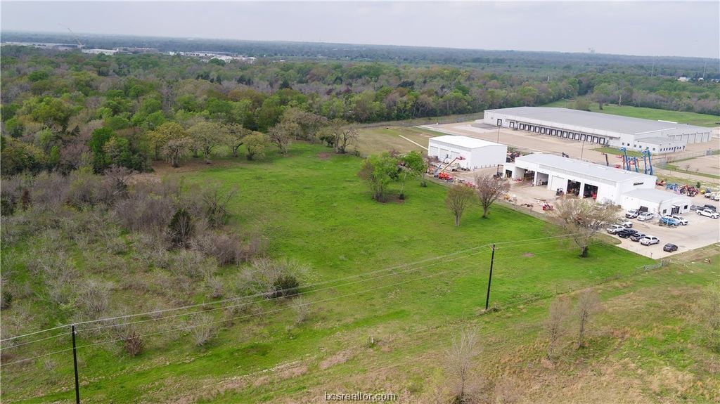 TBD North Texas, Bryan, TX 77803 — photo 4