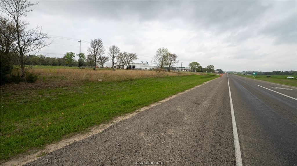 TBD North Texas, Bryan, TX 77803 — photo 5