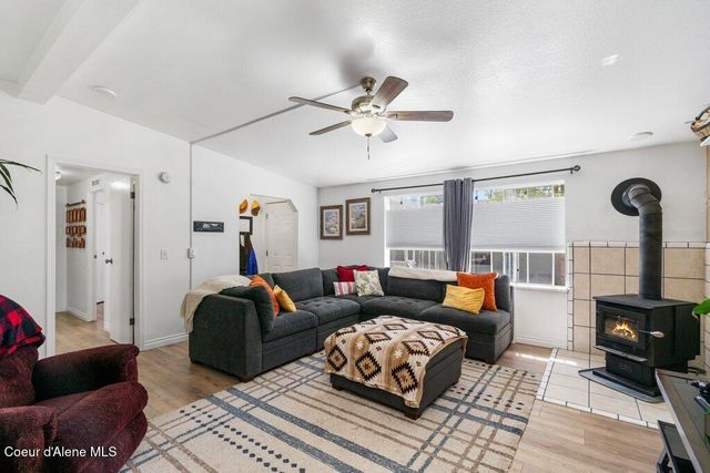 1624 W Dartmouth Cir, Coeur D'alene, ID 83815