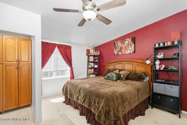 1624 W Dartmouth Cir, Coeur D'alene, ID 83815