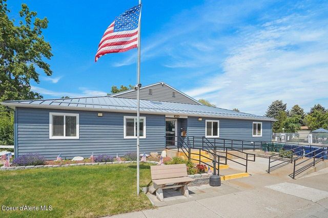 1624 W Dartmouth Cir, Coeur D'alene, ID 83815