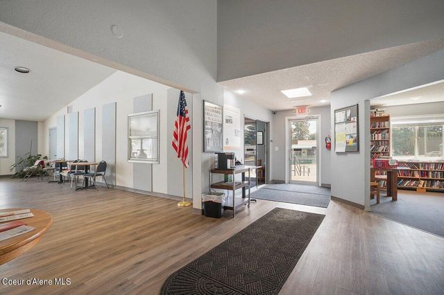 1624 W Dartmouth Cir, Coeur D'alene, ID 83815