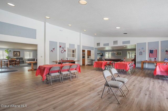 1624 W Dartmouth Cir, Coeur D'alene, ID 83815