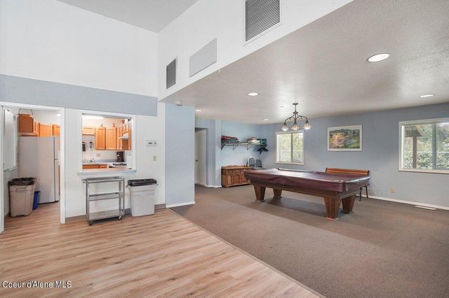 1624 W Dartmouth Cir, Coeur D'alene, ID 83815