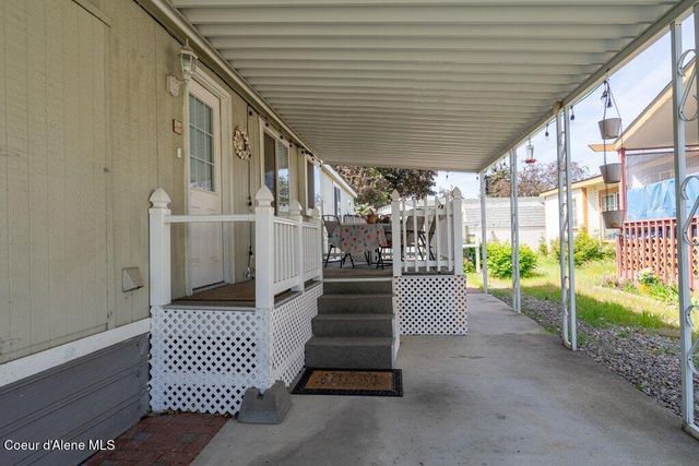 1624 W Dartmouth Cir, Coeur D'alene, ID 83815
