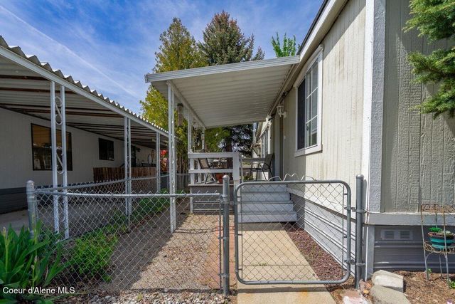 1624 W Dartmouth Cir, Coeur D'alene, ID 83815