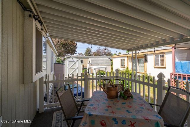 1624 W Dartmouth Cir, Coeur D'alene, ID 83815