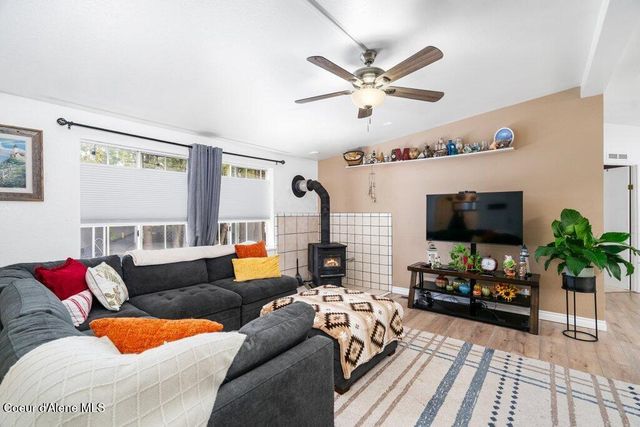 1624 W Dartmouth Cir, Coeur D'alene, ID 83815