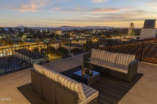 436 Poli Street 501, Ventura, CA 93001