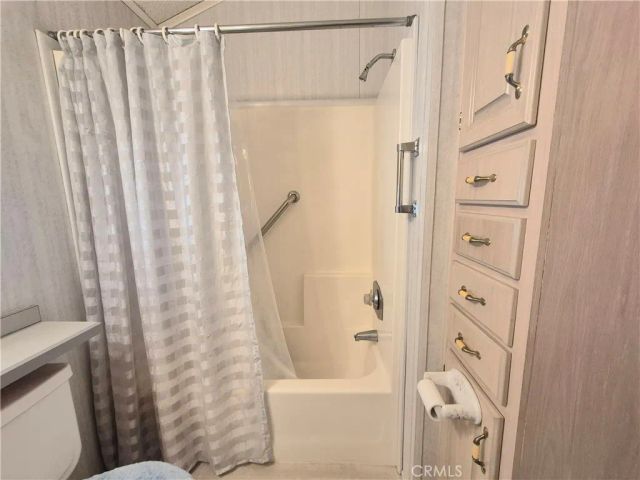 1295 S Cawston 245, Hemet, CA 92545