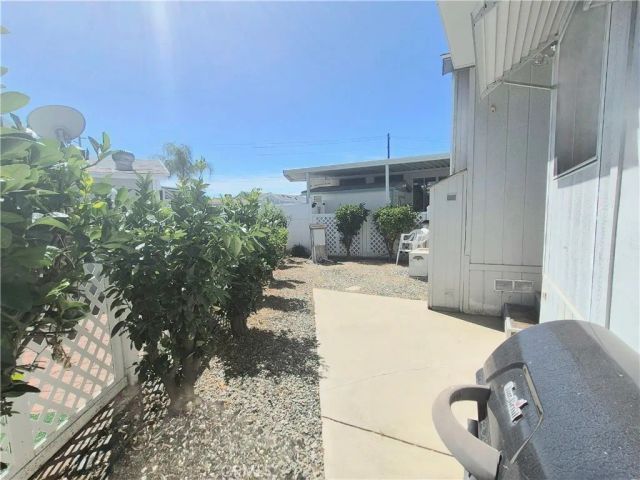 1295 S Cawston 245, Hemet, CA 92545