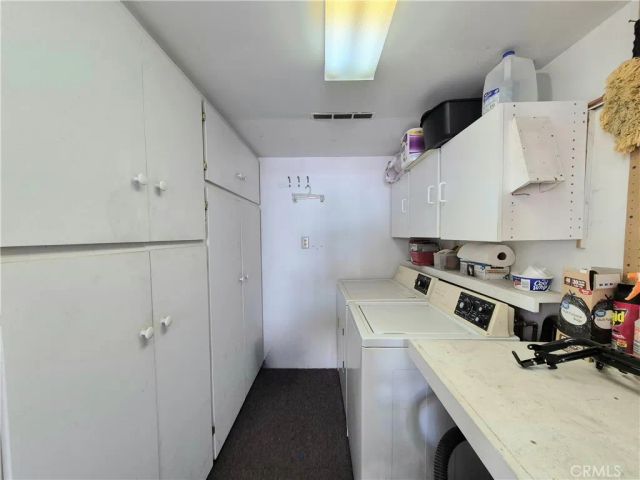 1295 S Cawston 245, Hemet, CA 92545