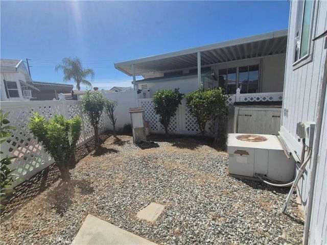 1295 S Cawston 245, Hemet, CA 92545