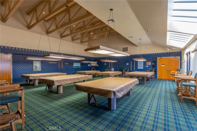 1295 S Cawston 245, Hemet, CA 92545