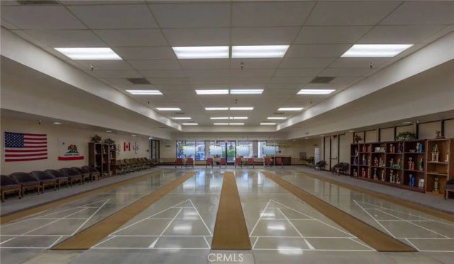 1295 S Cawston 245, Hemet, CA 92545