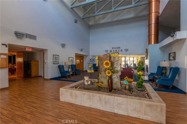 1295 S Cawston 245, Hemet, CA 92545