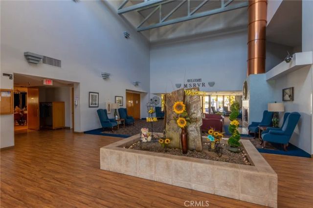 1295 S Cawston 245, Hemet, CA 92545