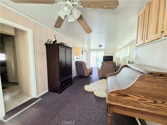 1295 S Cawston 245, Hemet, CA 92545