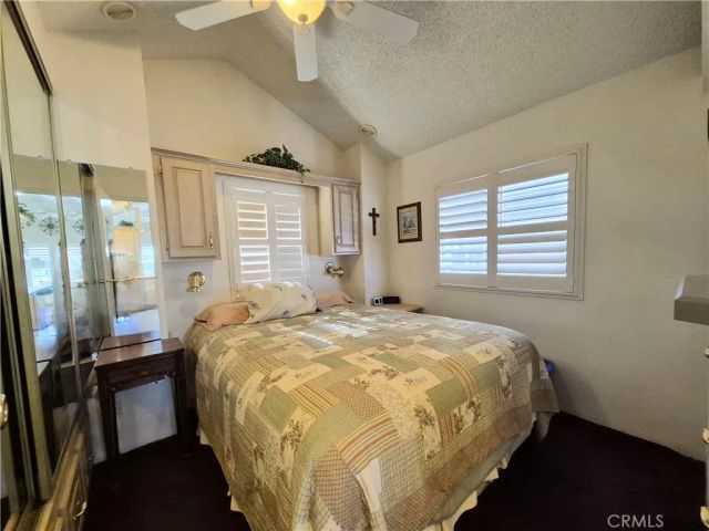 1295 S Cawston 245, Hemet, CA 92545