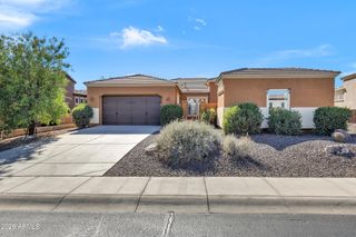 28520 N 129TH Drive, Peoria, AZ 85383