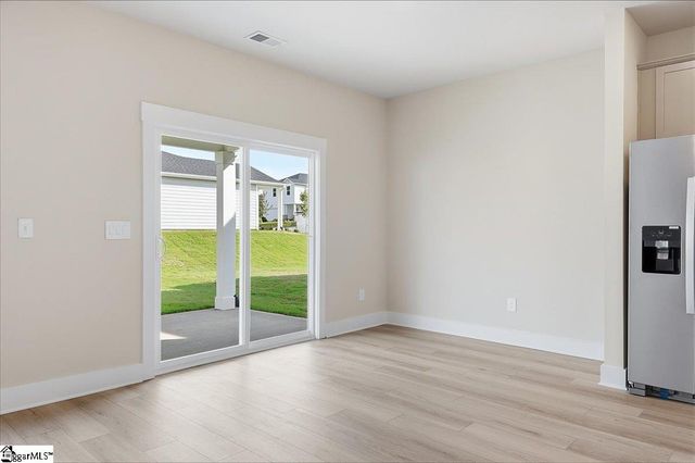 423 Ragland Avenue, Greer, SC 29651