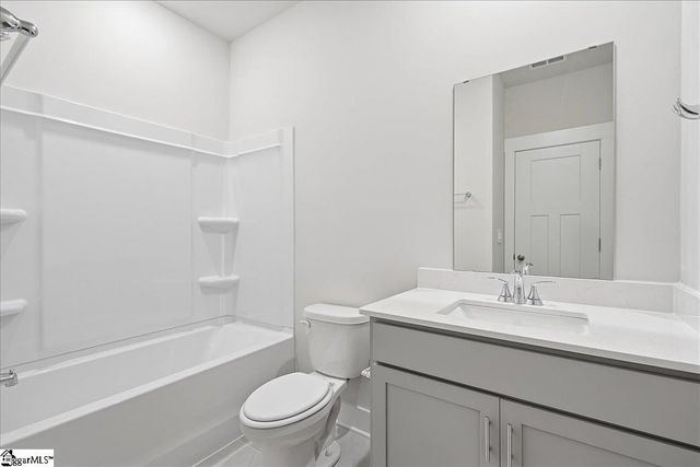 423 Ragland Avenue, Greer, SC 29651
