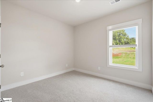 423 Ragland Avenue, Greer, SC 29651