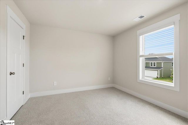 423 Ragland Avenue, Greer, SC 29651