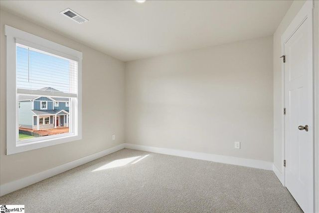 423 Ragland Avenue, Greer, SC 29651