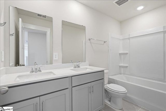 423 Ragland Avenue, Greer, SC 29651