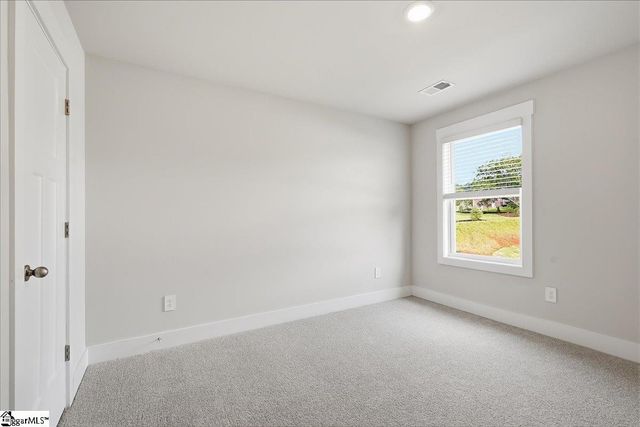 423 Ragland Avenue, Greer, SC 29651