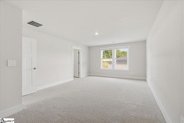 423 Ragland Avenue, Greer, SC 29651