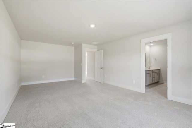 423 Ragland Avenue, Greer, SC 29651