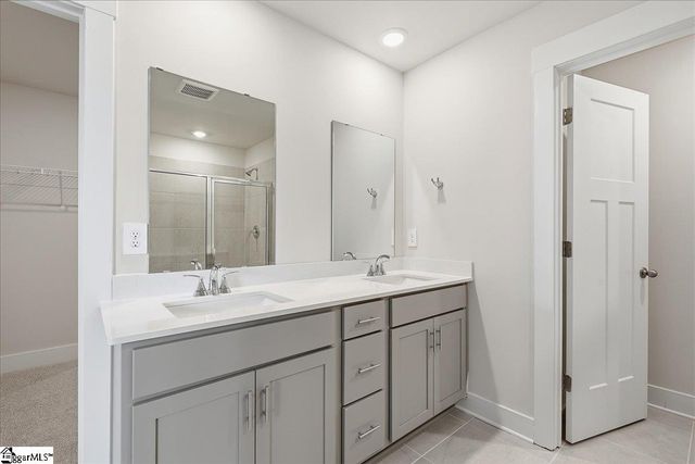 423 Ragland Avenue, Greer, SC 29651