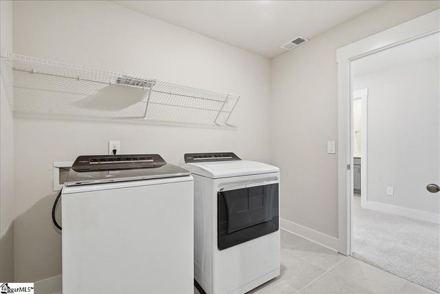 423 Ragland Avenue, Greer, SC 29651