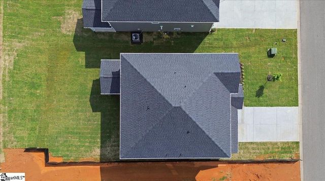 423 Ragland Avenue, Greer, SC 29651