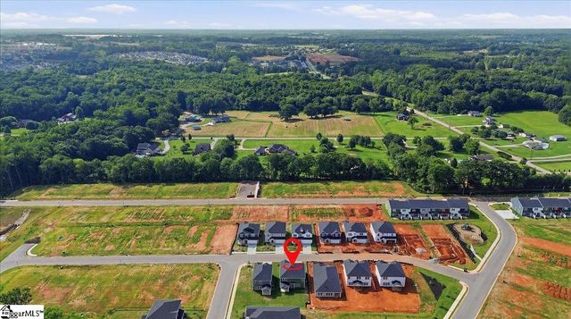 423 Ragland Avenue, Greer, SC 29651
