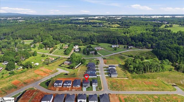 423 Ragland Avenue, Greer, SC 29651