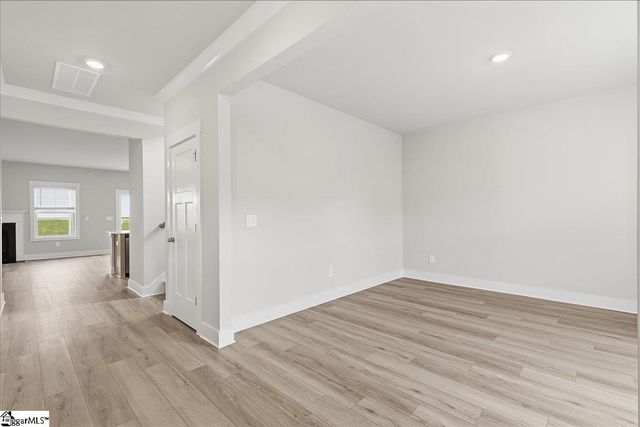 423 Ragland Avenue, Greer, SC 29651