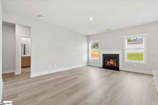 423 Ragland Avenue, Greer, SC 29651