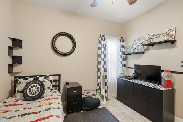 318 Mill Creek Drive, Abilene, TX 79602