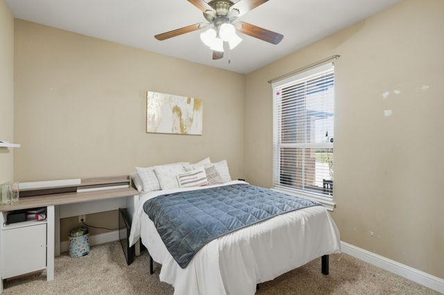 318 Mill Creek Drive, Abilene, TX 79602