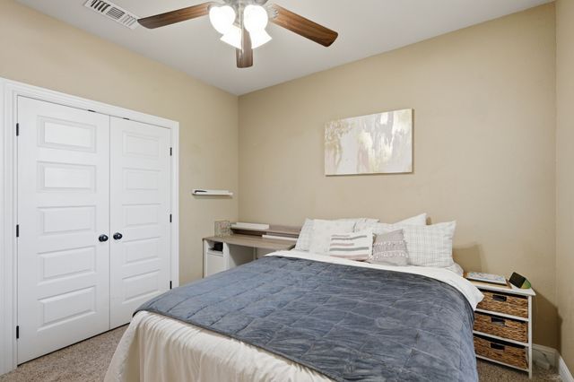 318 Mill Creek Drive, Abilene, TX 79602
