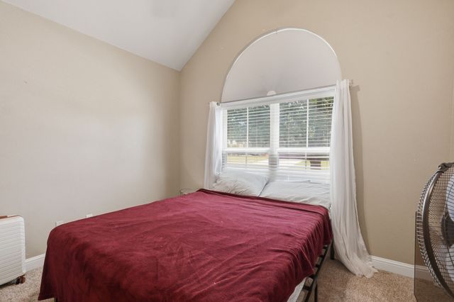 318 Mill Creek Drive, Abilene, TX 79602