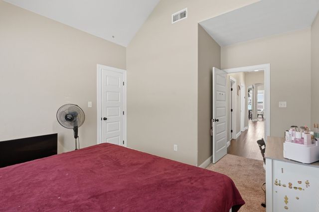 318 Mill Creek Drive, Abilene, TX 79602