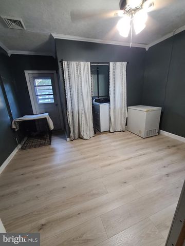 474 KAREN AVE, Franklinville, NJ 08322