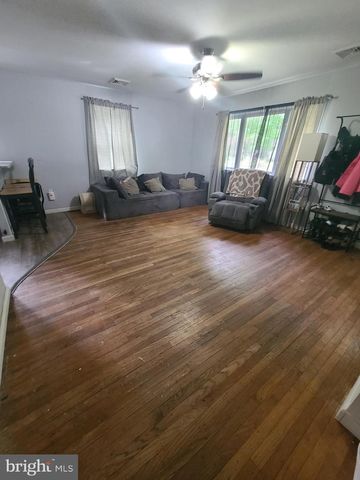 474 KAREN AVE, Franklinville, NJ 08322
