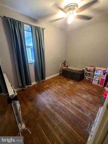 474 KAREN AVE, Franklinville, NJ 08322