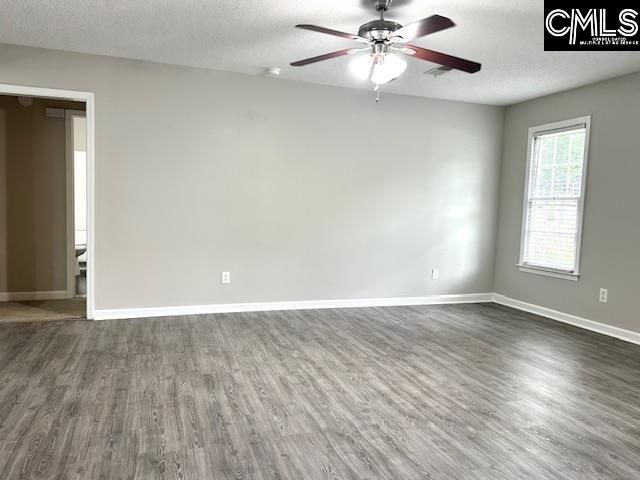 1701 Chadford Road, Irmo, SC 29063