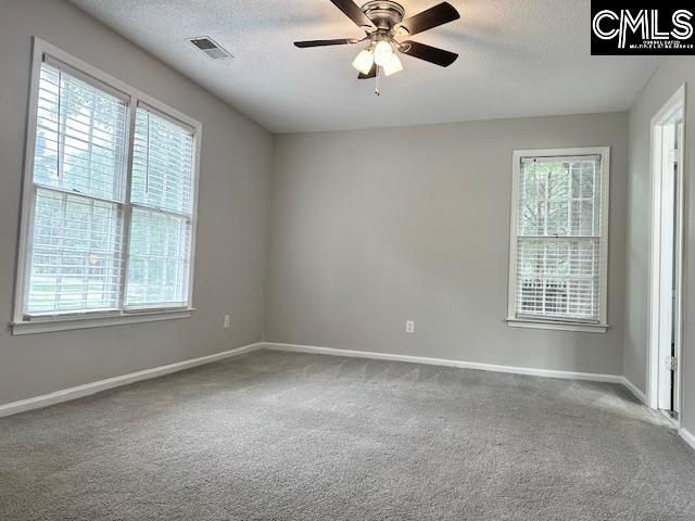 1701 Chadford Road, Irmo, SC 29063